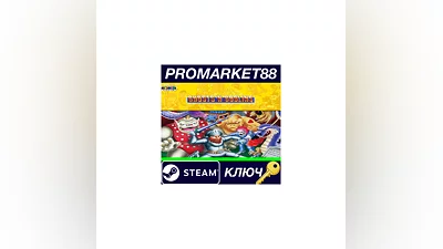 Capcom Arcade Stadium - Ghosts 'n Goblins DLC Steam К