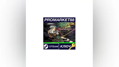 Castlevania Advance Collection Steam КЛЮЧ  ЕВРОПА