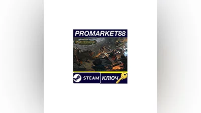 Pathfinder: Kingmaker Explorer Edition EU Steam КЛЮЧ