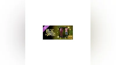 Like a Dragon: Pirate Yakuza in Hawaii Ichiban Special