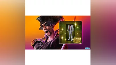 Like a Dragon Pirate Yakuza in Hawaii: Kazuma Kiryu DLC