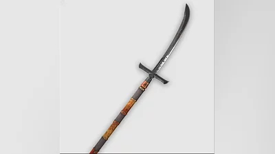 Assassin's Creed Shadows: Slash of Sprecher Nagina DLC