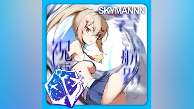 AZUR LANE    ГЕМЫ | НАБОРЫ  АКТИВАЦИЯ   БЫСТРО