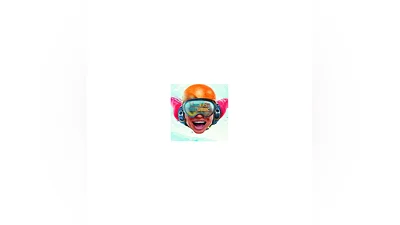 STEAMUPLAYEGS Кредиты Riders Republic