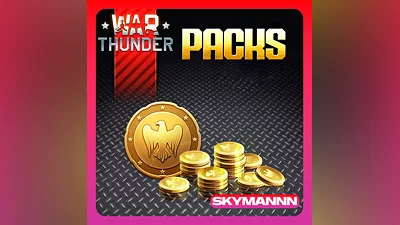 WAR THUNDER  НАБОРЫ  ЛЮБАЯ ПЛАТФОРМА  EU  БЫСТРО