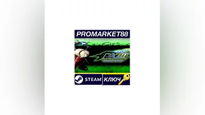 The King Of Fighters XIII Steam Edition Steam КЛЮЧ