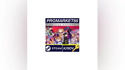 SWORD ART ONLINE Last Recollection Deluxe Edition EU