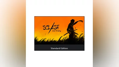 Sclash   PS4 / PS5 TR