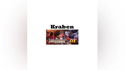 SAMURAI WARRIORS 4 DX  steam  [Россия/МИР]