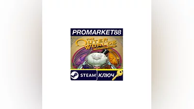 The Outer Worlds: Spacer's Choice Edition TR Steam КЛ