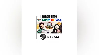 Demon Slayer -Kimetsu no Yaiba- Sweep the Board! * RU