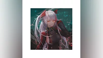 AZUR LANE ГЕМЫ ДОНАТ НАБОРЫ МОМЕНТАЛЬНАЯ ДОСТАВКА