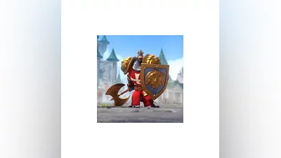 RISE OF KINGDOMS САМОЦВЕТЫ МОМЕНТАЛЬНАЯ ДОСТАВКА