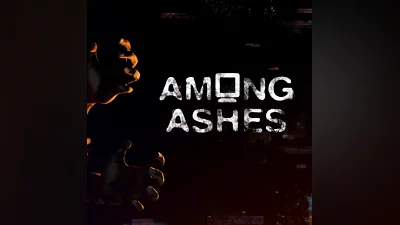 Among Ashes (Steam Gift Россия)