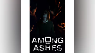 Among Ashes XBOX SERIES X|S Цифровой Ключ