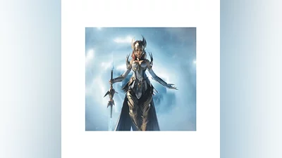 Raid: Shadow Legends РУБИНЫ МОМЕНТАЛЬНАЯ ДОСТАВКА