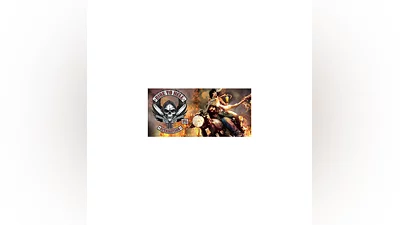 Ride to Hell: Retribution Steam Gift GLOBAL