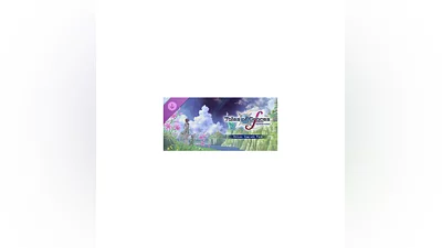 Tales of Graces f Remastered - Deluxe Upgrade Pack RU