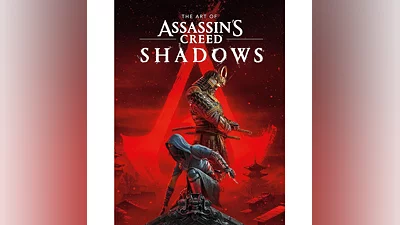 Assassin's Creed Shadows - Standard Edition Steam Gift