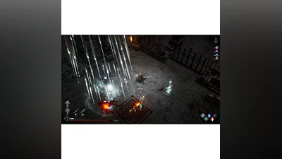 Netherworld Covenant СТИМ Steam Gift