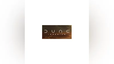 Dune: Imperium (Steam Gift Россия)