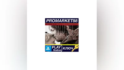 Death Stranding 2: On the Beach Deluxe Edition + Pre-