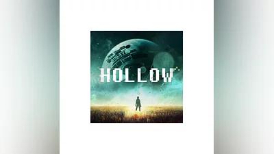 Hollow (Steam Gift Россия)
