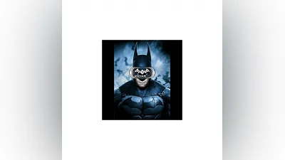 Batman Arkham VR Купить Бэтман ключ Steam GLOBAL