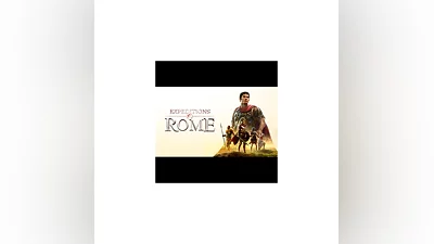 Expeditions: Rome ПК Купить ключ Steam GLOBAL
