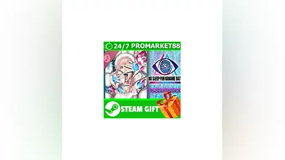 ️No Sleep For Kaname Date - From AI: THE SOMNIUM FILES