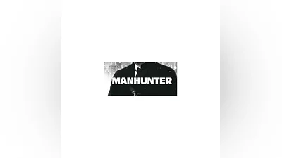 Manhunter Steam Key GLOBAL