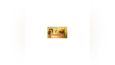 Titan Quest Gold Edition Steam Key GLOBAL