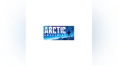 Arctic Awakening (Steam Gift Россия)
