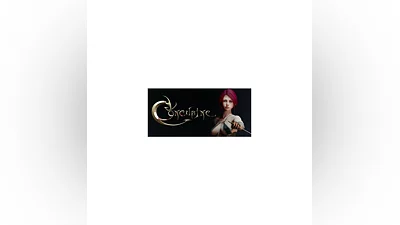 Concubine Steam Key GLOBAL