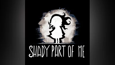Shady Part of Me   ( Steam ключ | Region Free )