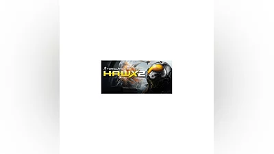 Tom Clancy's H.A.W.X. 2 Ubisoft Key GLOBAL