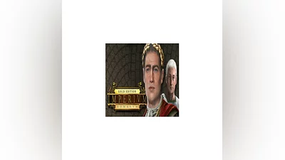 Imperium Romanum Gold Edition (Steam key / РФ+Весь Мир)
