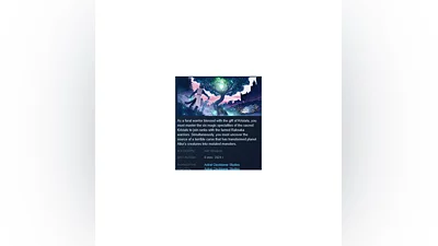 Kristala   АВТОДОСТАВКА STEAM GIFT РОССИЯ