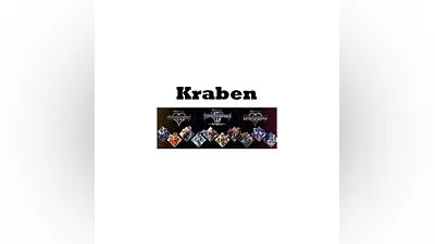 KINGDOM HEARTS INTEGRUM MASTERPIECE steam РФМИР