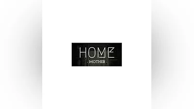 HOME: Mother   АВТОДОСТАВКА STEAM GIFT РОССИЯ