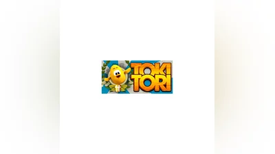 Toki Tori   АВТОДОСТАВКА STEAM GIFT РОССИЯ