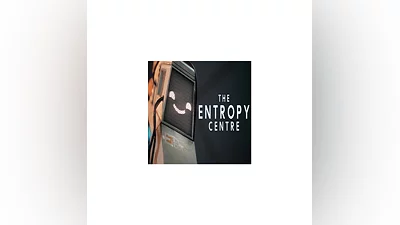 The Entropy Centre (Steam ключ /РФ + Весь мир)