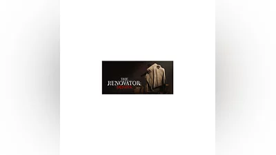 The Renovator: Origins  АВТОДОСТАВКА STEAM GIFT РОССИЯ