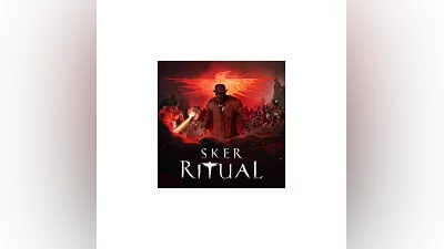 Sker Ritual   EPIC GAMES   (PC)