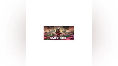 Space for Sale steam  Россиямир