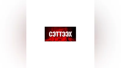 Сэттээх   АВТОДОСТАВКА STEAM GIFT РОССИЯ