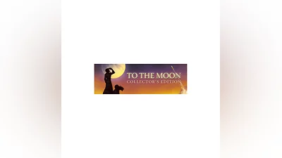 To The Moon Game and Soundtrack Bundle / Steam Gift/RU