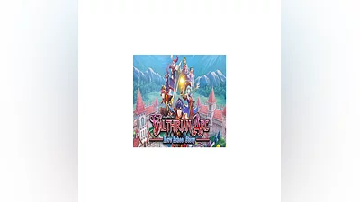 Valthirian Arc: Hero School Story Steam key/РФ+Весь Мир