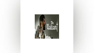 The Valiant (Steam key / US+EU)