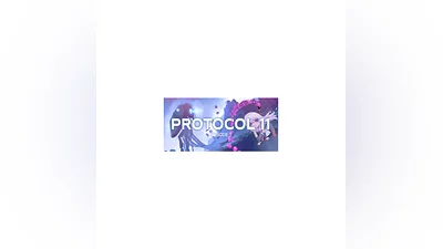 PROTOCOL 11 - Episode 1   АВТОДОСТАВКА STEAM РОССИЯ